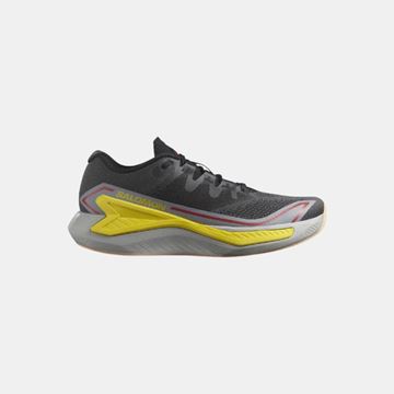 Picture of SALOMON - DRX BLISS